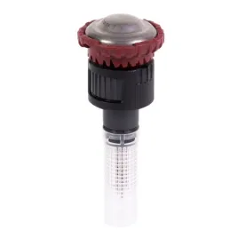 dysza-rainbird-r-van-24-45-270-52-73m-rain-bird