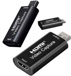 grabber-usb-do-hdmi-nagrywarka-obrazu-delta