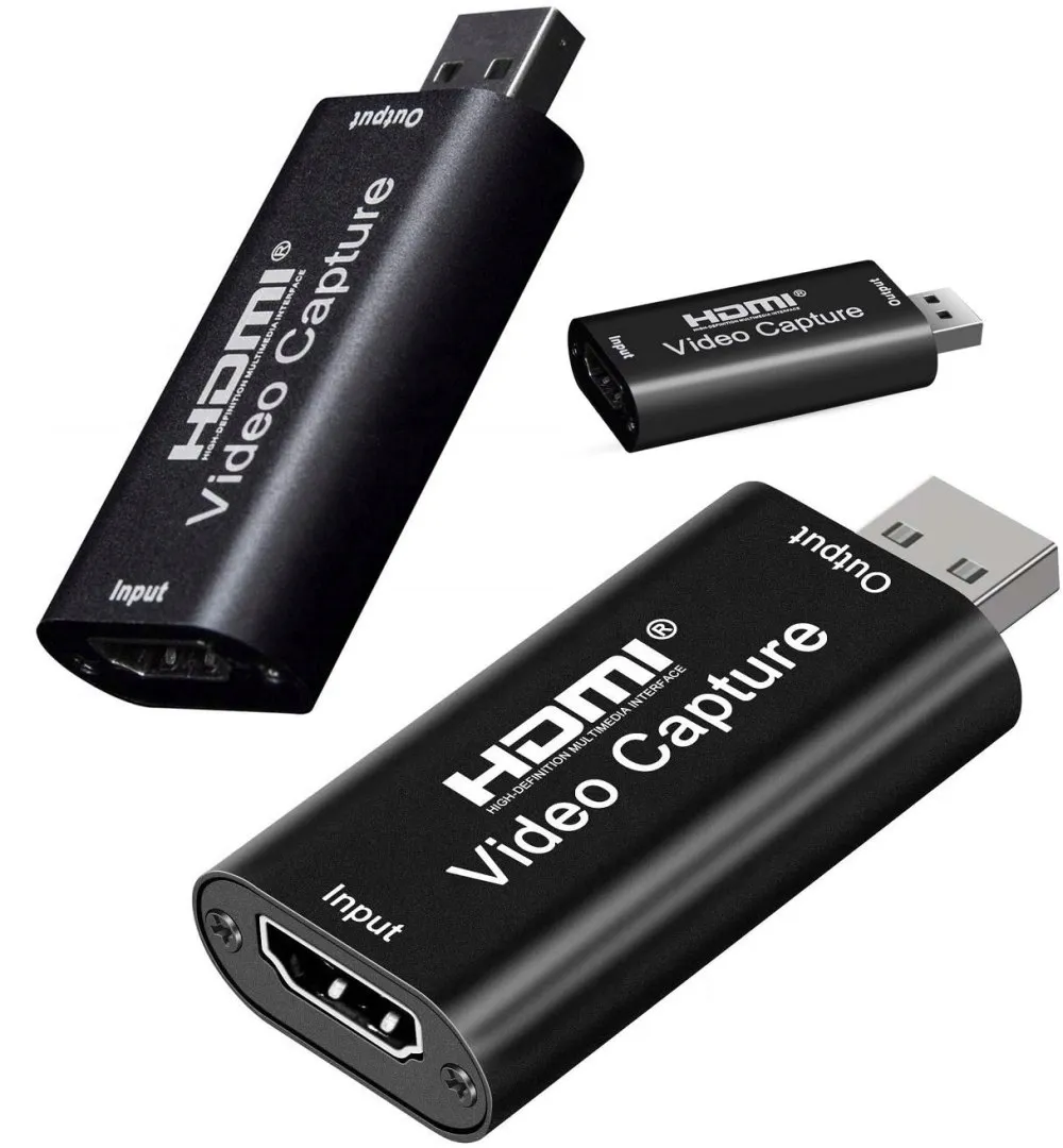 grabber-usb-do-hdmi-nagrywarka-obrazu-delta