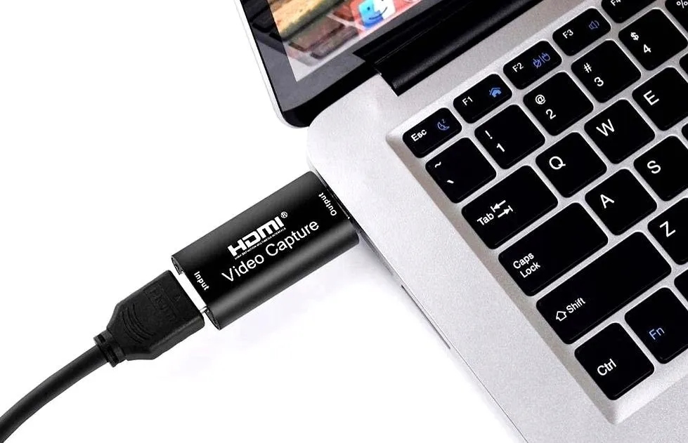 grabber-usb-do-hdmi-nagrywarka-obrazu-delta