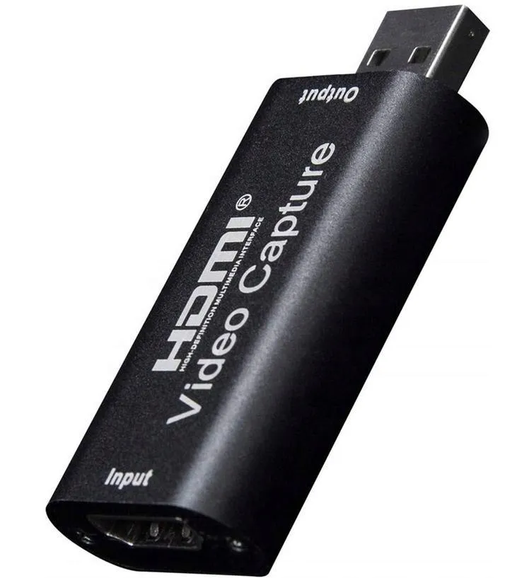 grabber-usb-do-hdmi-nagrywarka-obrazu-delta-stan-nowy