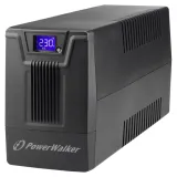 powerwalker-vi-800-scl-schuko-usv