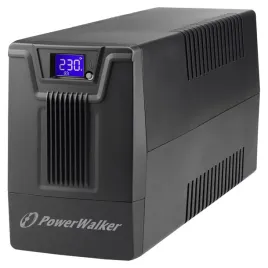 powerwalker-vi-800-scl-schuko-usv