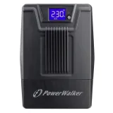 powerwalker-vi-800-scl-schuko-usv