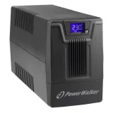 powerwalker-vi-800-scl-schuko-usv