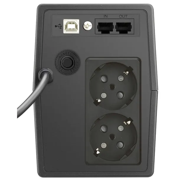 powerwalker-vi-800-scl-schuko-usv