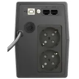 powerwalker-vi-800-scl-schuko-usv