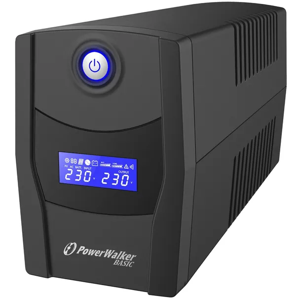powerwalker-basic-vi-600-stl-usv-600va-360w