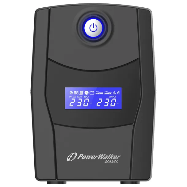 powerwalker-basic-vi-600-stl-usv-600va-360w