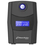 powerwalker-basic-vi-600-stl-usv-600va-360w