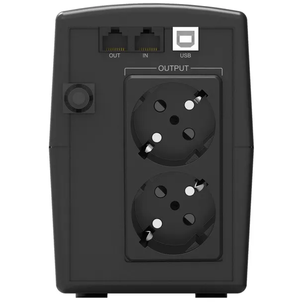 powerwalker-basic-vi-600-stl-usv-600va-360w