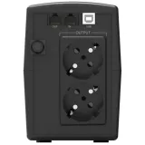 powerwalker-basic-vi-600-stl-usv-600va-360w