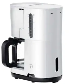 ekspres-do-kawy-przelewowy-braun-kf1100-wh-nk
