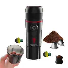 bezprzewodowy-przenosny-ekspres-do-kawy-3w1-80w-hibrew-h4-basic-15-barow