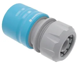 szybkozlaczka-1-2-5-8-ideal-50-630-cellfast-cellfast