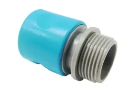 szybkozlaczka-3-4-gz-ideal-cellfast-cellfast