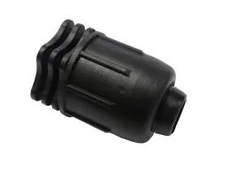 korek-zakonczenie-qj-16-mm-wciskano-skrecana