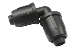 kolano-zlacze-qj-16-16-mm-wciskano-skrecana