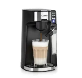 ekspres-do-kawy-i-herbaty-klarstein-baristomat