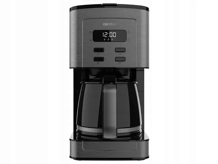 ekspres-przelewowy-cecotec-coffee-56-time