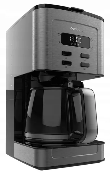 ekspres-przelewowy-cecotec-coffee-56-time-marka-cecotec