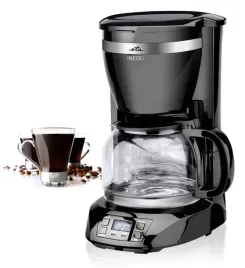 ekspres-przelewowy-do-kawy-z-timerem-eta-inesto-317490000-czarny-15l-900w