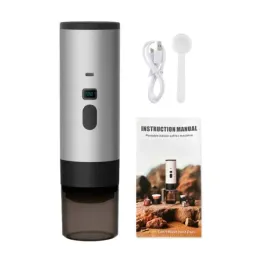 ekspres-do-kawy-na-kapsulki-latwy-w-uzyciu-profesjonalny-domowy-do-uzytku