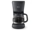 ekspres-przelewowy-philips-hd7430-90