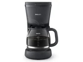 ekspres-przelewowy-philips-hd7430-90