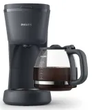 ekspres-przelewowy-philips-hd7430-90-stan-nowy