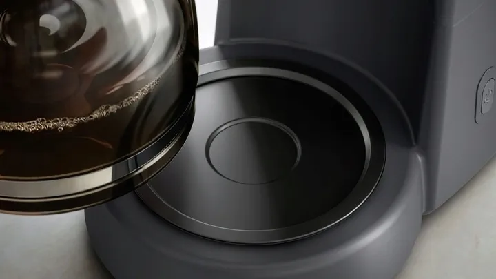 ekspres-przelewowy-philips-hd7430-90