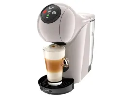 ekspres-kapsulkowy-krups-nescafe-dolce-gusto-genio-s-kp243af0