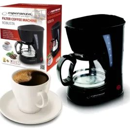 ekspres-przelewowy-esperanza-robusta-ekc006-06-l-czarny