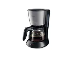 ekspres-philips-daily-collection-hd7435-20