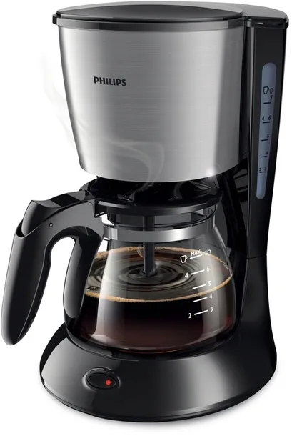 ekspres-philips-daily-collection-hd7435-20-model-hd7435-20