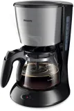 ekspres-philips-daily-collection-hd7435-20-model-hd7435-20