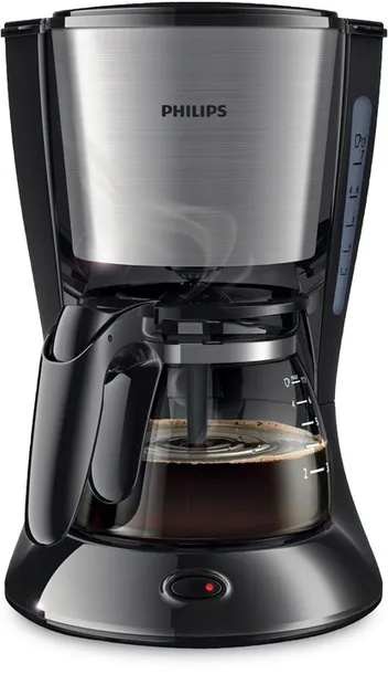 ekspres-philips-daily-collection-hd7435-20-kod-producenta-hd7435-20