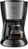 ekspres-philips-daily-collection-hd7435-20-kod-producenta-hd7435-20
