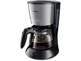 ekspres-philips-daily-collection-hd7435-20-kolor-dominujacy-czarny
