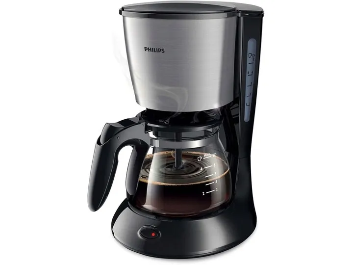 ekspres-philips-daily-collection-hd7435-20