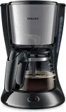 ekspres-philips-daily-collection-hd7435-20-pojemnosc-1-l