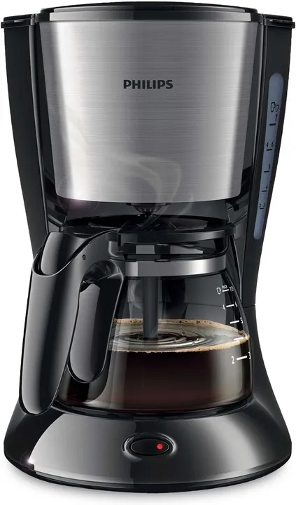 ekspres-philips-daily-collection-hd7435-20-stan-nowy