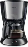 ekspres-philips-daily-collection-hd7435-20-pojemnosc-zbiornika-na-wode-06-l