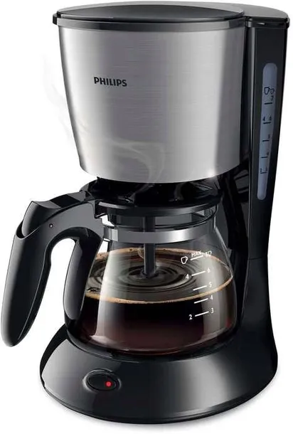 ekspres-philips-daily-collection-hd7435-20-pojemnosc-naczynia-na-kawe-06-l