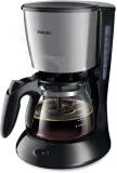 ekspres-philips-daily-collection-hd7435-20-pojemnosc-naczynia-na-kawe-06-l