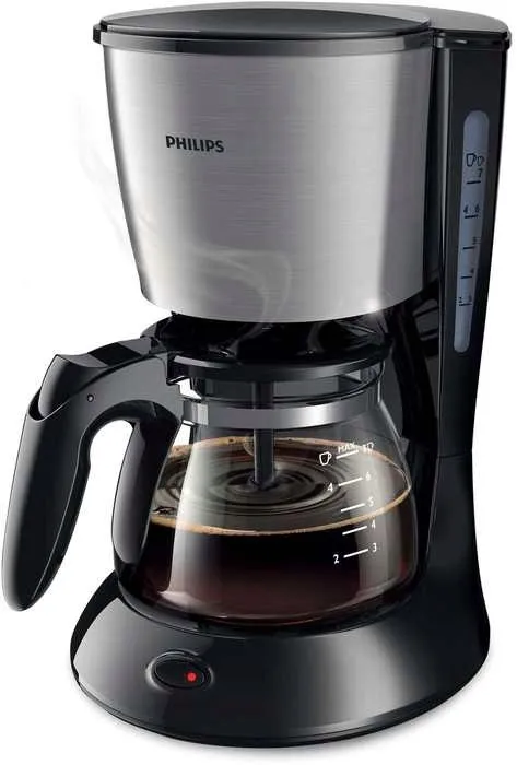 ekspres-philips-daily-collection-hd7435-20-stan-nowy