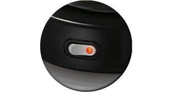 ekspres-philips-daily-collection-hd7435-20-wysokosc-produktu-0-cm