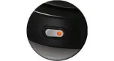 ekspres-philips-daily-collection-hd7435-20-wysokosc-produktu-0-cm