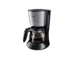 ekspres-philips-daily-collection-hd7435-20-rodzaje-regulacji-moc-kawy