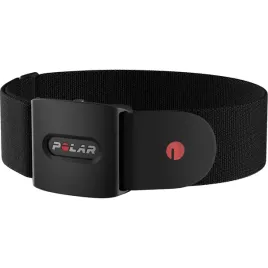 polar-verity-sense-ear-m-xxl-pulse-sensor-black